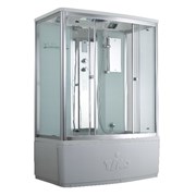 Душевая кабина Timo Comfort T-8850 C 150x88 Clean Glass 25117
