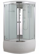 Душевая кабина Timo Comfort T-8890F Fabric Glass 90x90 25122