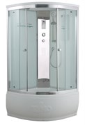 Душевая кабина Timo Comfort T-8890C 90x90 Clean Glass 25123