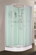 Душевая кабина Esbano ELEGANCIA ESBANO-115C (RIGHT) 85х115х210 25146
