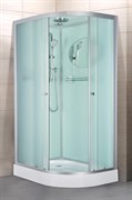 Душевая кабина Esbano ELEGANCIA ESBANO-115CR (LEFT) 85х115х210 25148