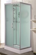 Душевая кабина Esbano ELEGANCIA ESBANO-108CKR 100х80х210 25151