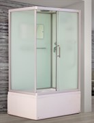 Душевая кабина Esbano ELEGANCIA ESBANO-129CKRB 120х90х210 25155