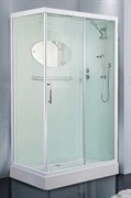 Душевая кабина Esbano ELEGANCIA ESBANO-ESW-129CKR 120х90х210 25156