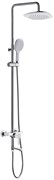 Душевая система ORANS OLS-7535W 25248