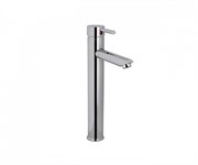 Смеситель для раковины Gpd Espina MSL70 25381