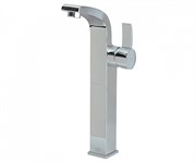 Смеситель для раковины Gpd Aduro MSL95 25382