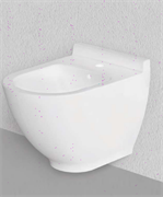 Биде подвесное Bien HARMONY HRBA05201VD1W3000 25396