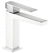 Смеситель для раковины TRES SLIM 20210301BLD 25770