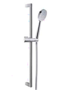 Душевой гарнитур TRES SHOWERS 03463707 25886