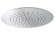Верхний душ TRES SHOWERS 134950 25918