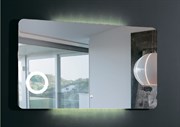 Зеркало с подсветкой Esbano ES-1831YD 1200Х700Х50 26135