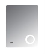 Зеркало с подсветкой Esbano ES-2070HD 600Х800Х50 26140_A