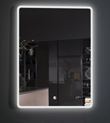 Зеркало с подсветкой Esbano ES-2073FDS 500Х700Х50 26142
