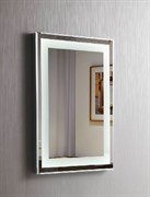 Зеркало с подсветкой Esbano ES-2268FD 500Х700Х50 26147