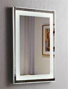 Зеркало с подсветкой Esbano ES-2268HD (Универсальное) 600Х800Х50 26149