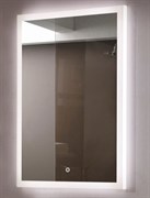Зеркало с подсветкой Esbano ES-2542HD 600Х800Х50 26152