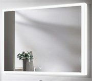 Зеркало с подсветкой Esbano ES-2542RD 800Х600Х50 26154