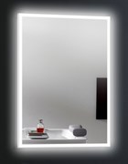 Зеркало с подсветкой Esbano ES-2632HD (Универсальное) 600Х800Х50 26158