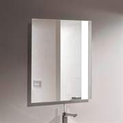 Зеркало с подсветкой Esbano ES-3426HD 600Х800Х50 26164