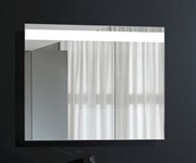 Зеркало с подсветкой Esbano ES-3426KD 1000Х800Х50 26165
