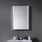 Зеркало с подсветкой Esbano ES-3802HD 600Х800Х50 26170