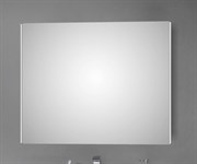 Зеркало с подсветкой Esbano ES-3802KD 1000Х800Х50 26171