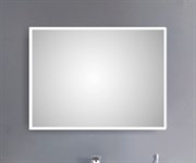 Зеркало с подсветкой Esbano ES-3803KD 1000Х800Х50 26174