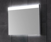 Зеркало с подсветкой Esbano ES-3804KD 1000Х700Х50 26175