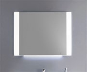 Зеркало с подсветкой Esbano ES-3805KD 1000Х700Х50 26178