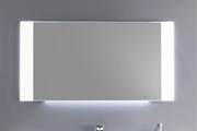 Зеркало с подсветкой Esbano ES-3805YD 1200Х700Х50 26180