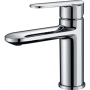 Смеситель для раковины KAISER ESTILO 62011 хром 26544