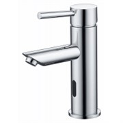 Смеситель для раковины сенсорный KAISER Sensor 38211 хром 26547