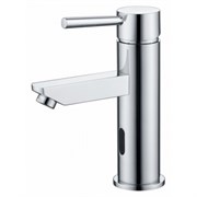 Смеситель для раковины сенсорный KAISER Sensor 38311 хром 26548
