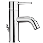 Смеситель для раковины Paini Cox 78CR211 26580