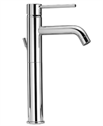 Смеситель для раковины Paini Cox 78CR211LL 26581