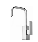 Смеситель для раковины Paini Dax-R 84CR254R 26591