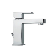 Смеситель для раковины Paini Dax-R Small 84CR211RS 26592