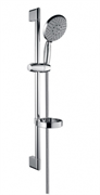 Душевой гарнитур Ganzer GZ 827BS2 26705