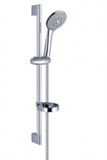 Душевой гарнитур Ganzer GZ 827BS3 26706