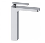 Смеситель для раковины Timo Torne 4311/00F chrome 26824