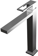 Смесители для кухни CEZARES MOLVENO-LLPM-01-Cr 26872