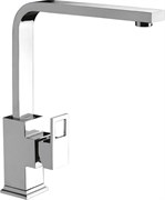 Смесители для кухни CEZARES MOLVENO-LLM-01-Cr 26873