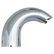 Смеситель для раковины сенсорный Ksitex M-8612 26888