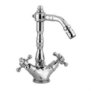Смеситель для биде Paffoni Belinda FBLV135CR 27088