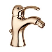 Смеситель для биде Paffoni Flavia FA135BR 27093