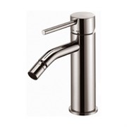 Смеситель для биде Paffoni Light LIG131ST 27104