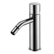 Смеситель для биде Paffoni Light LIGX131CR 27105