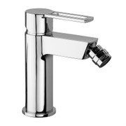 Смеситель для биде Paffoni Ringo RIN131CR 27109