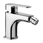 Смеситель для биде Paffoni Sly SY131CR 27113